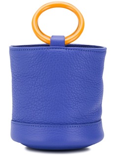 Simon Miller мини сумка Bonsai