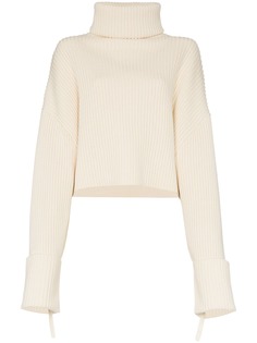 Solace London свитер Nosara