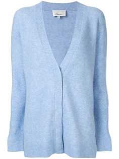 3.1 Phillip Lim кардиган Lofty