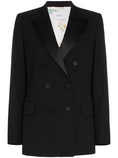 Racil двубортный пиджак Casablanca