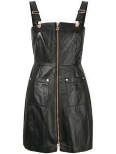 Alice Mccall платье Cherry On Baby