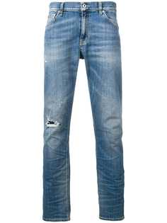 Dondup джинсы Grimes