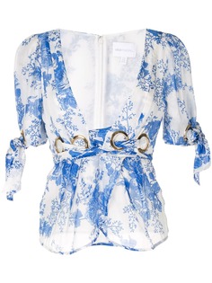 Alice Mccall блузка Only Everything
