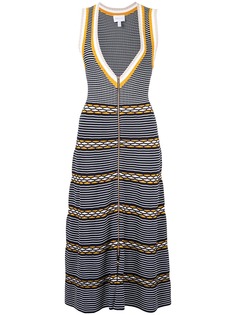 Alice Mccall платье миди Strange Girl