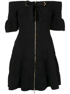 Alice Mccall платье мини Dont Forget About Me