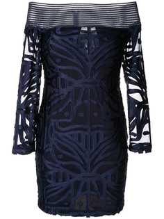 Alice Mccall платье мини Lunar Eclipse