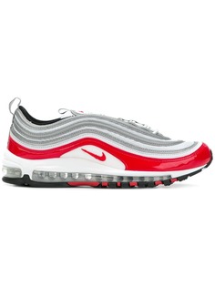 Nike кроссовки Air Max 97