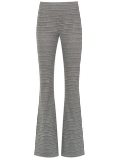 Lygia & Nanny Hortela trousers