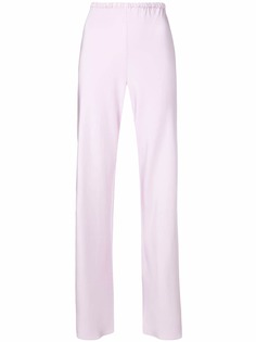 Peter Cohen брюки bootcut