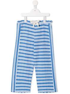 Lemlem брюки Mesfin