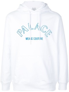 Palace худи Couture