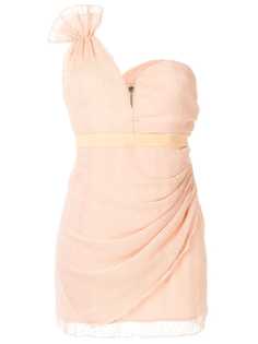 Alice Mccall платье мини Youre The One For Me