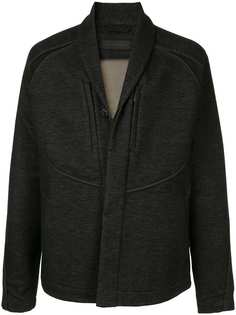 Abasi Rosborough Dissent jacket