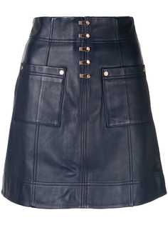 Alice Mccall юбка мини Sweet Street