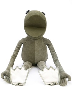 Readymade мягкая игрушка Kermit