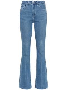 Jordache джинсы Bootcut