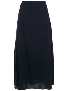 Alcaçuz юбка миди Lilo