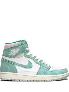 Jordan хайтопы Air Jordan 1 Retro High OG