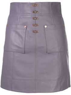 Alice Mccall юбка мини Sweet Street