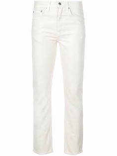 Brock Collection джинсы скинни