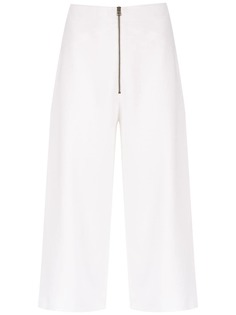 Nk кюлоты на молнии