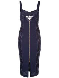 Alice Mccall платье миди Loveland