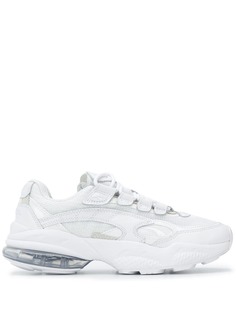Puma кроссовки Cell Venom