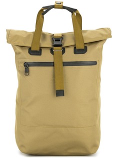 As2ov square backpack