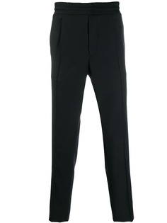 Tagliatore брюки строгого кроя