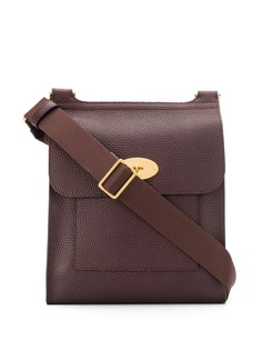 Mulberry сумка на плечо Antony