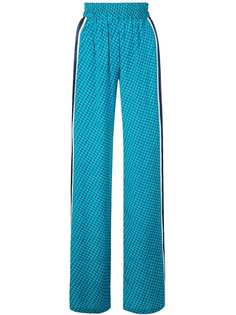 Alexis брюки Melva