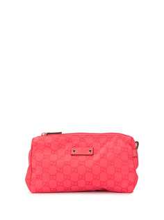 Категория: Клатчи женские Gucci Pre Owned