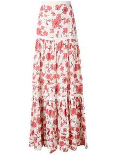 Alexis юбка Serri