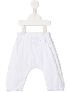 Tartine Et Chocolat классические брюки