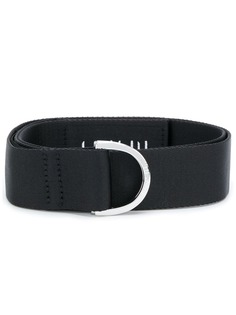 Unravel Project регулируемый ремень