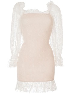 Alice Mccall платье мини After Dark