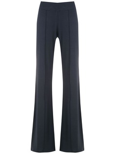 Lygia & Nanny брюки широкого кроя