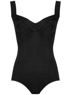 Magrella Mari bodysuit