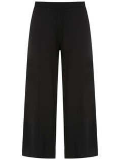 Lygia & Nanny укороченные брюки Mariquita Radiosa