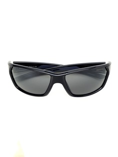 Track & Field солнцезащитные очки Tejo