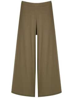 Lygia & Nanny укороченные брюки Mariquita Radiosa