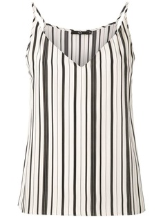 Magrella топ на бретелях