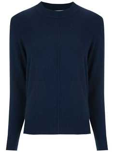 Egrey кашемировый свитер