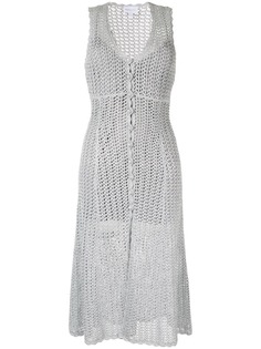 Alice Mccall платье миди Magic