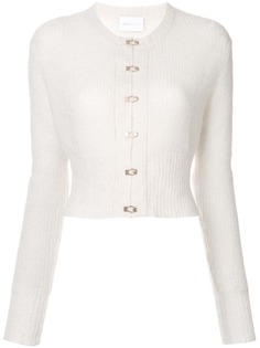 Alice Mccall кардиган The Sign