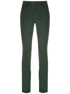 Mara Mac брюки скинни