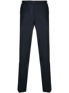 Canali облегающие брюки