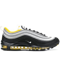 Nike кроссовки Air Max 97