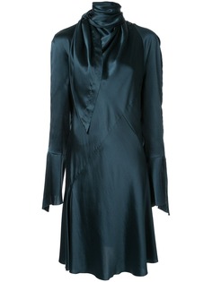 Kitx платье Fleur