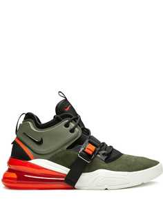 Nike кроссовки Air Force 270